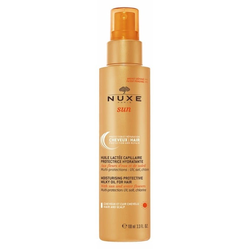 nuxe